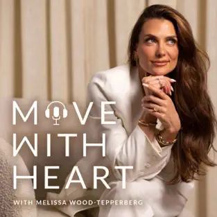 Move with Heart